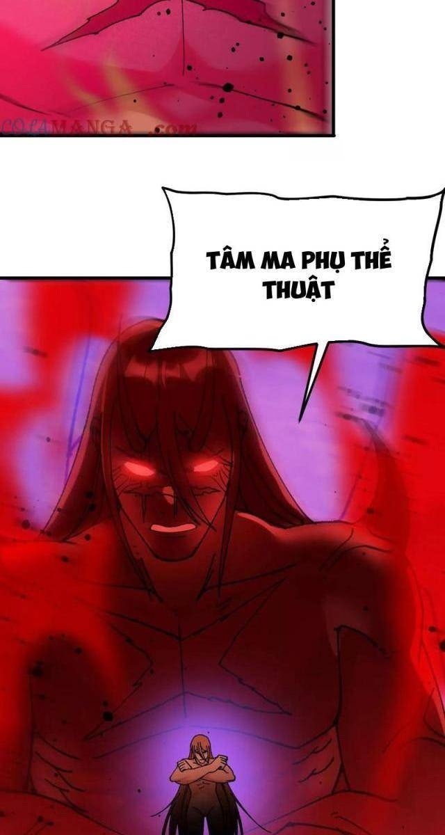 Vật Lý Tu Tiên Hai Vạn Năm - Page 49