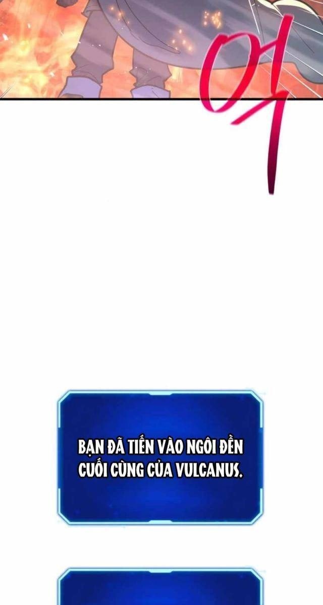 Troll Bá Nhất Thế Giới - Page 46