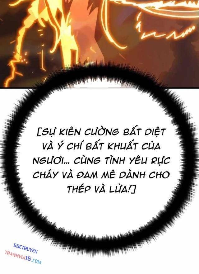 Troll Bá Nhất Thế Giới - Page 108