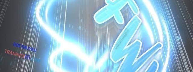 Streamer Game Thiên Tài Bị Ma Ám - Page 72