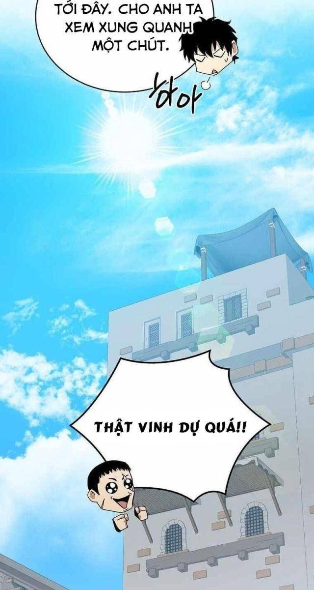 Ta Đoạt Bảo Ma Thần - Page 41