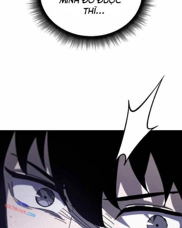 Ta Đoạt Bảo Ma Thần - Page 75