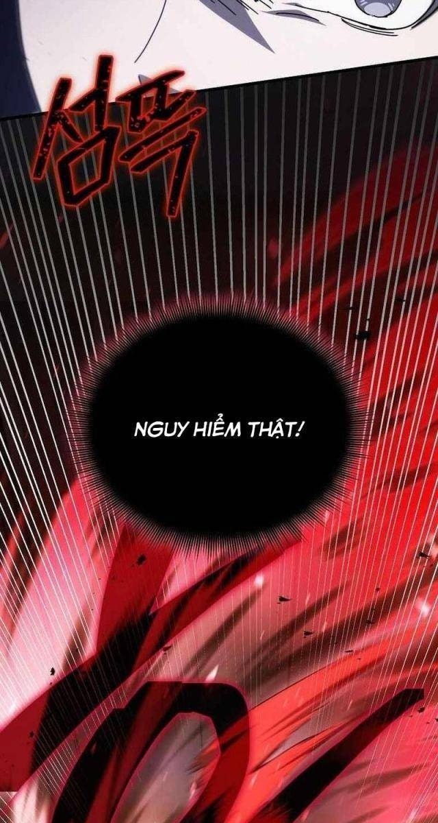 Ta Đoạt Bảo Ma Thần - Page 76