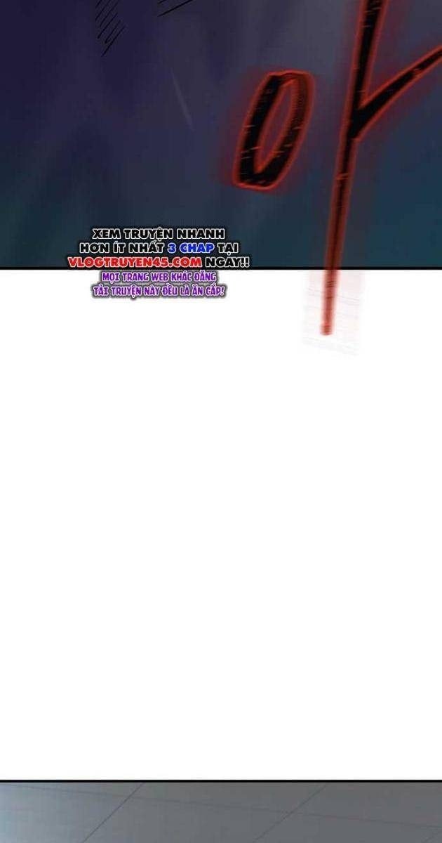 Bù Nhìn - Page 147