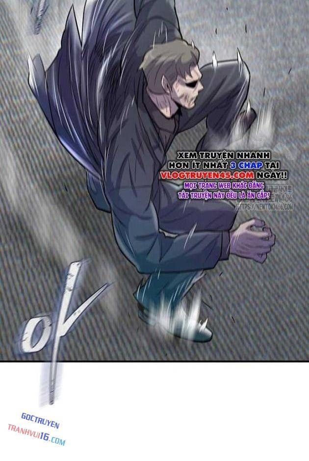 Bù Nhìn - Page 152