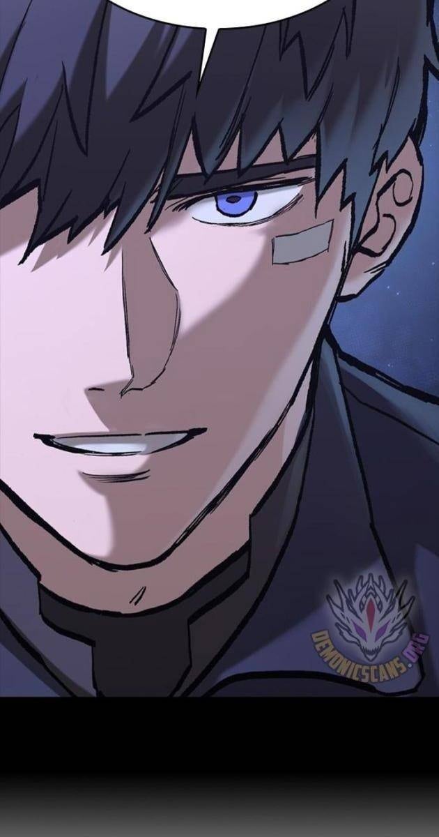 Hiệp Sĩ Sống Vì Ngày Hôm Nay - Page 68