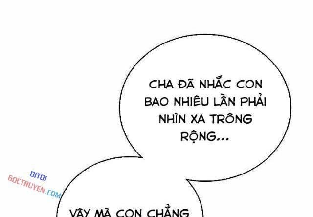 Cách Một Tử Linh Sư Cấp Thảm Họa Nghỉ Hưu - Page 53