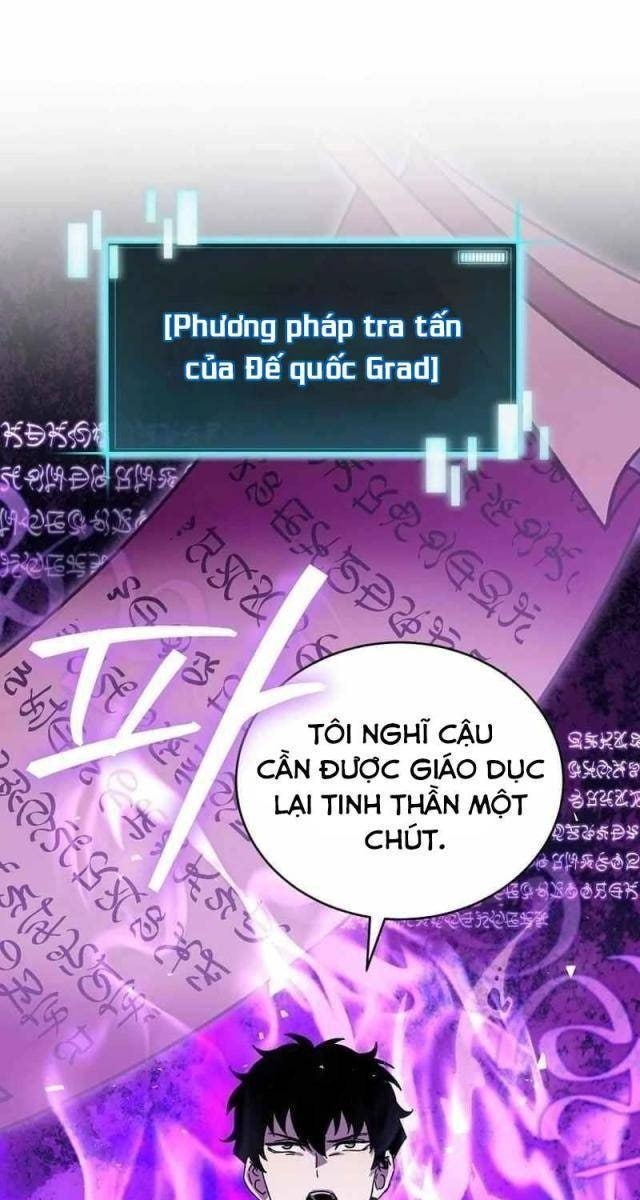 Ta Đoạt Bảo Ma Thần - Page 11
