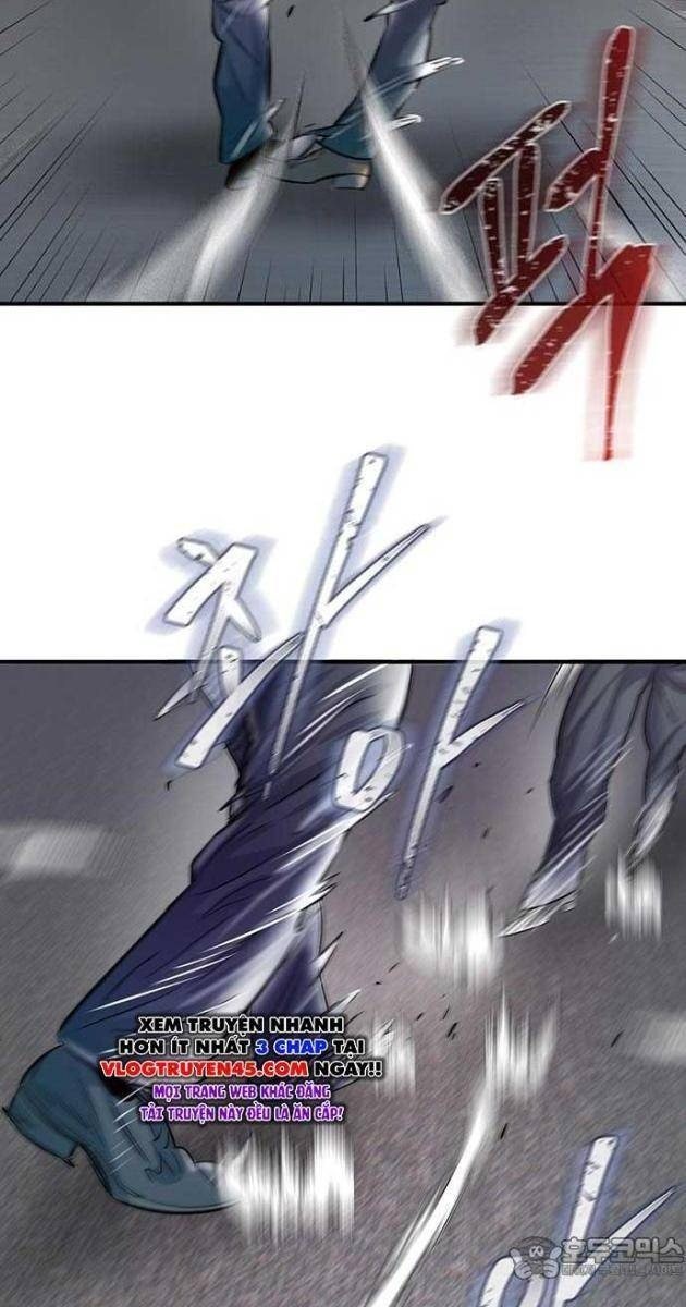 Bù Nhìn - Page 132