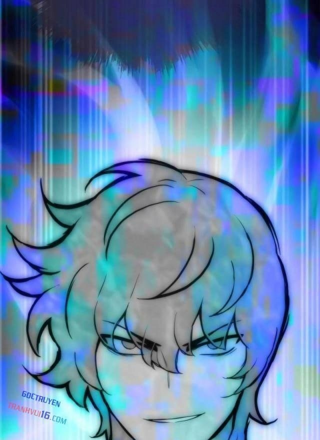 Hồi Quy Gia - Page 72