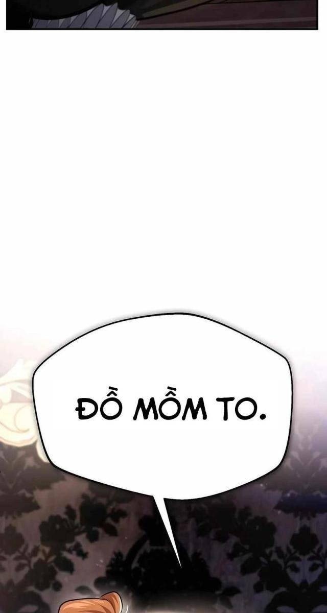 Trên Thế Giới Không Có Chiến Binh Xấu - Page 77