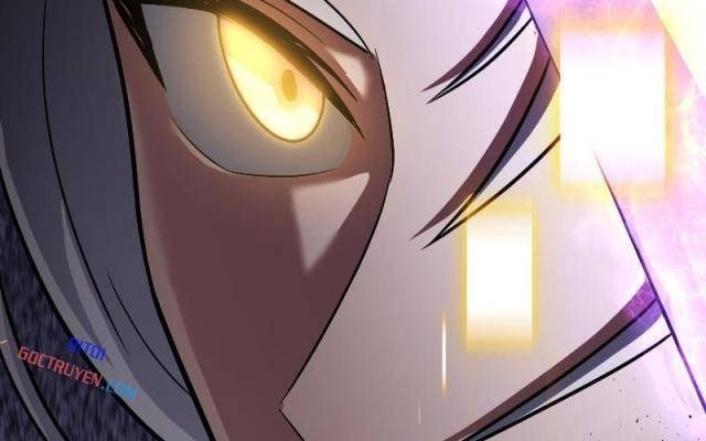 Streamer Game Thiên Tài Bị Ma Ám - Page 36