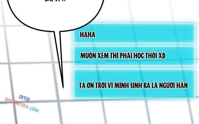 Streamer Game Thiên Tài Bị Ma Ám - Page 52