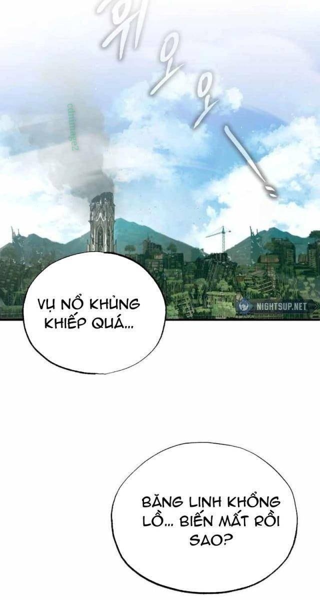 Hồi Quy Giả Về Hưu - Page 86