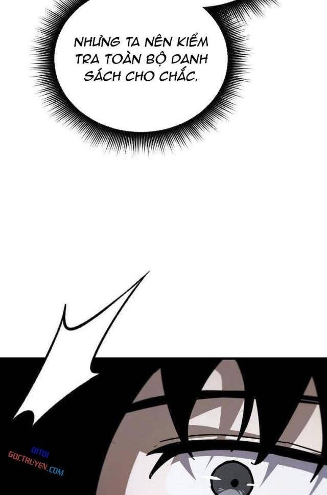 Ta Đoạt Bảo Ma Thần - Page 99