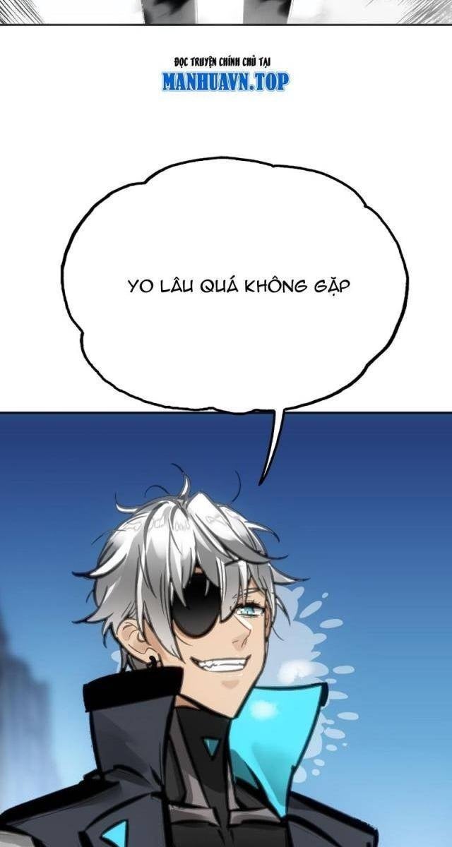 Chí Tử Chí Cường - Page 41