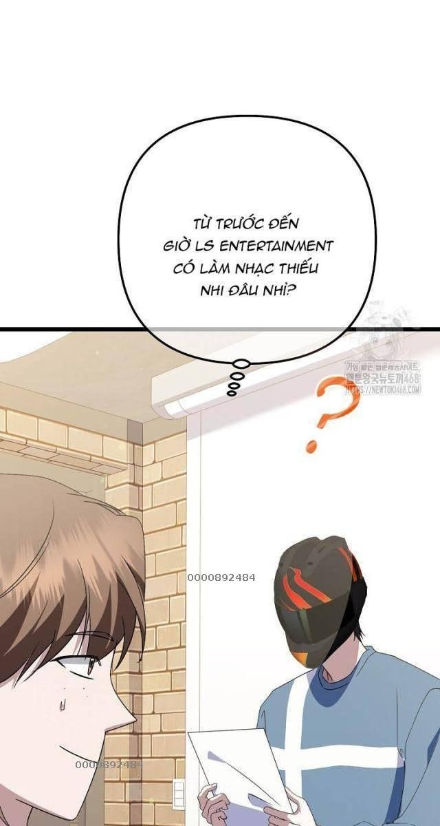 Nhà Soạn Nhạc Thiên Tài Đã Trở Lại - Page 52