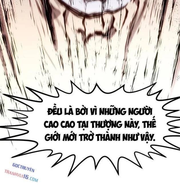 Đỉnh Cấp Khí Vận, Lặng Lẽ Tu Luyện Ngàn Năm - Page 38