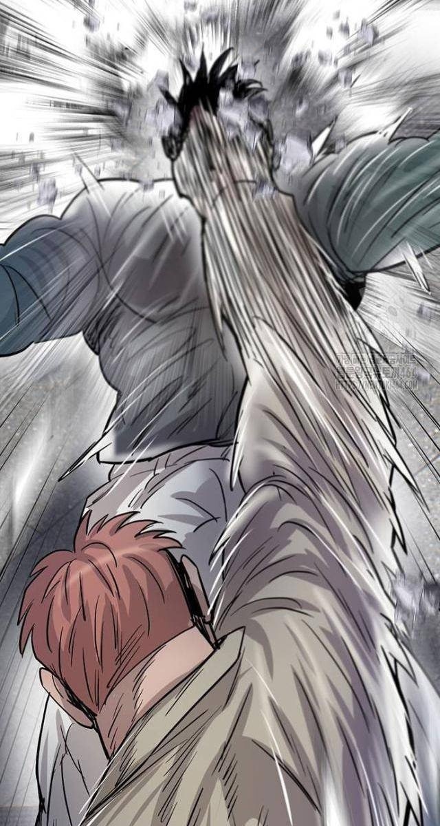 Bù Nhìn - Page 140