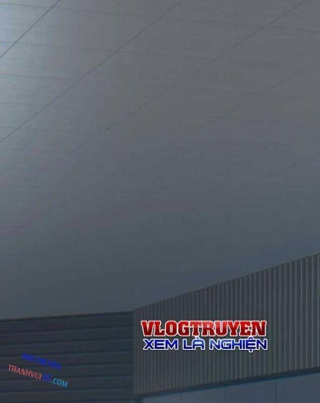 Bù Nhìn - Page 148