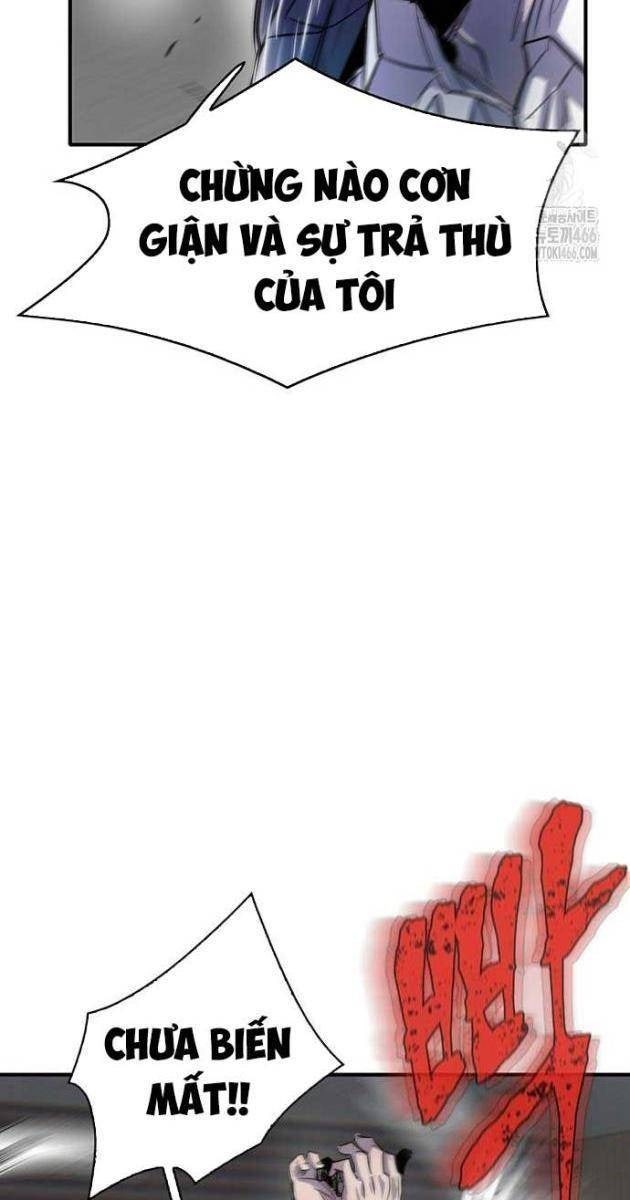 Bù Nhìn - Page 176