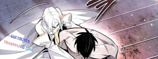 Trên Thế Giới Không Có Chiến Binh Xấu - Page 50