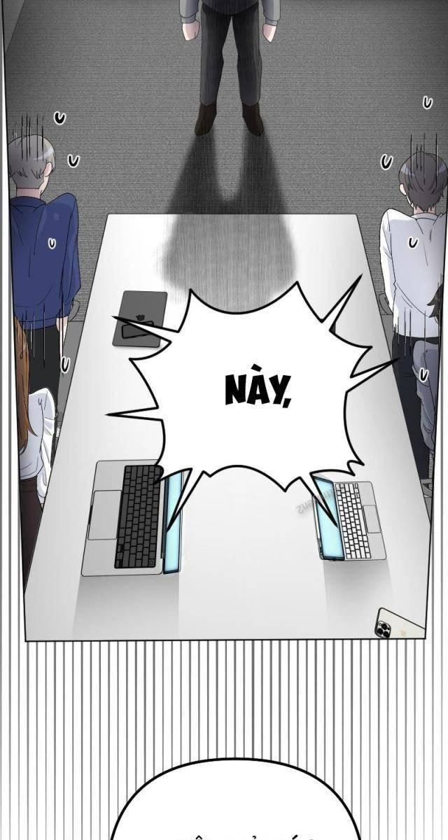 Streamer Game Thiên Tài Bị Ma Ám - Page 11