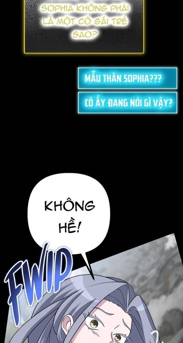 Streamer Game Thiên Tài Bị Ma Ám - Page 130