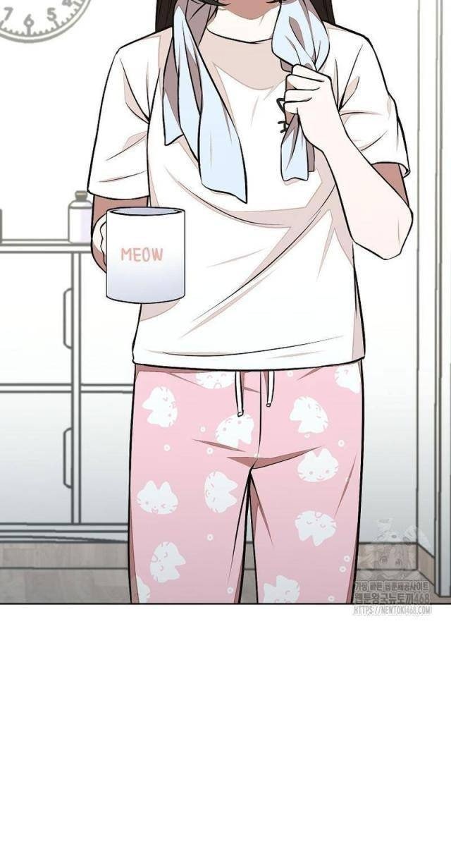 Chủ Xe Thức Ăn Nhanh Trong Ngục Tối - Page 65