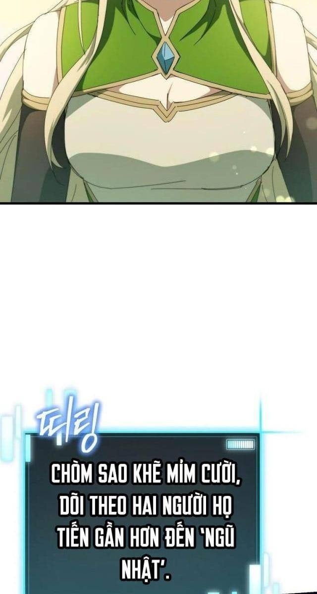Ta Đoạt Bảo Ma Thần - Page 35