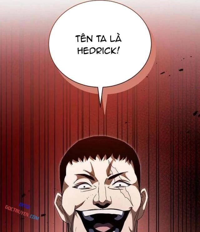 Ta Đoạt Bảo Ma Thần - Page 57