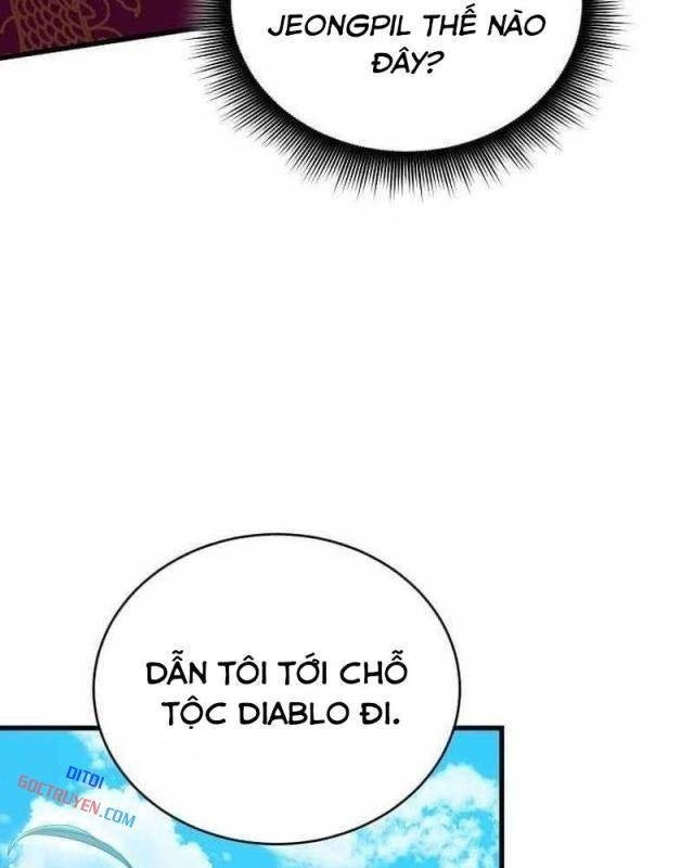 Ta Đoạt Bảo Ma Thần - Page 12