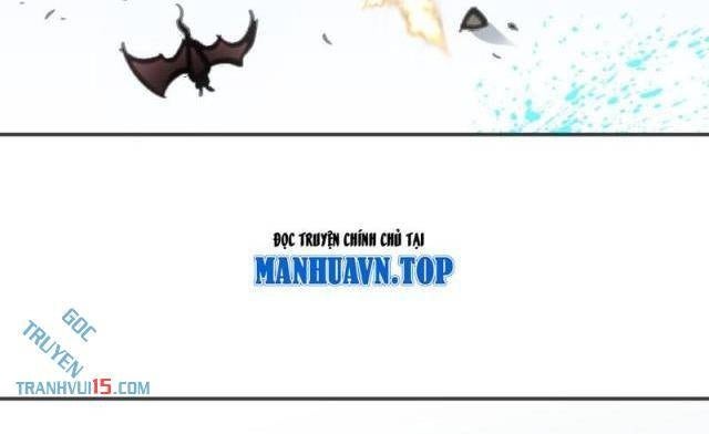 Chí Tử Chí Cường - Page 33