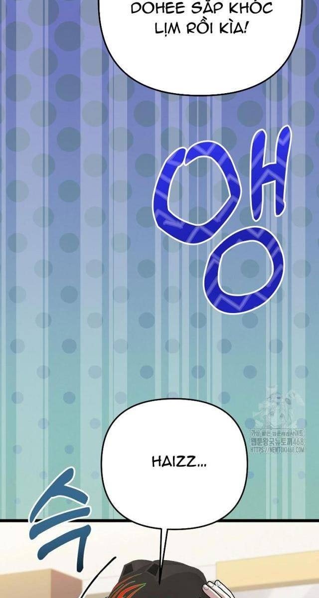 Nhà Soạn Nhạc Thiên Tài Đã Trở Lại - Page 97