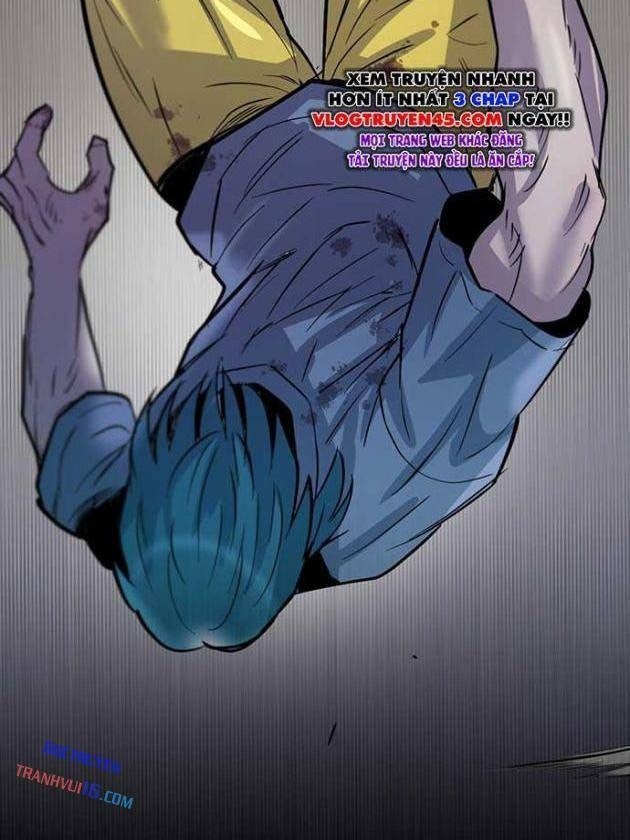 Bù Nhìn - Page 168