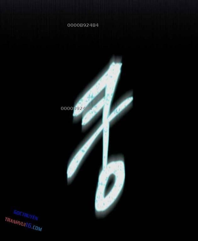 Bù Nhìn - Page 169