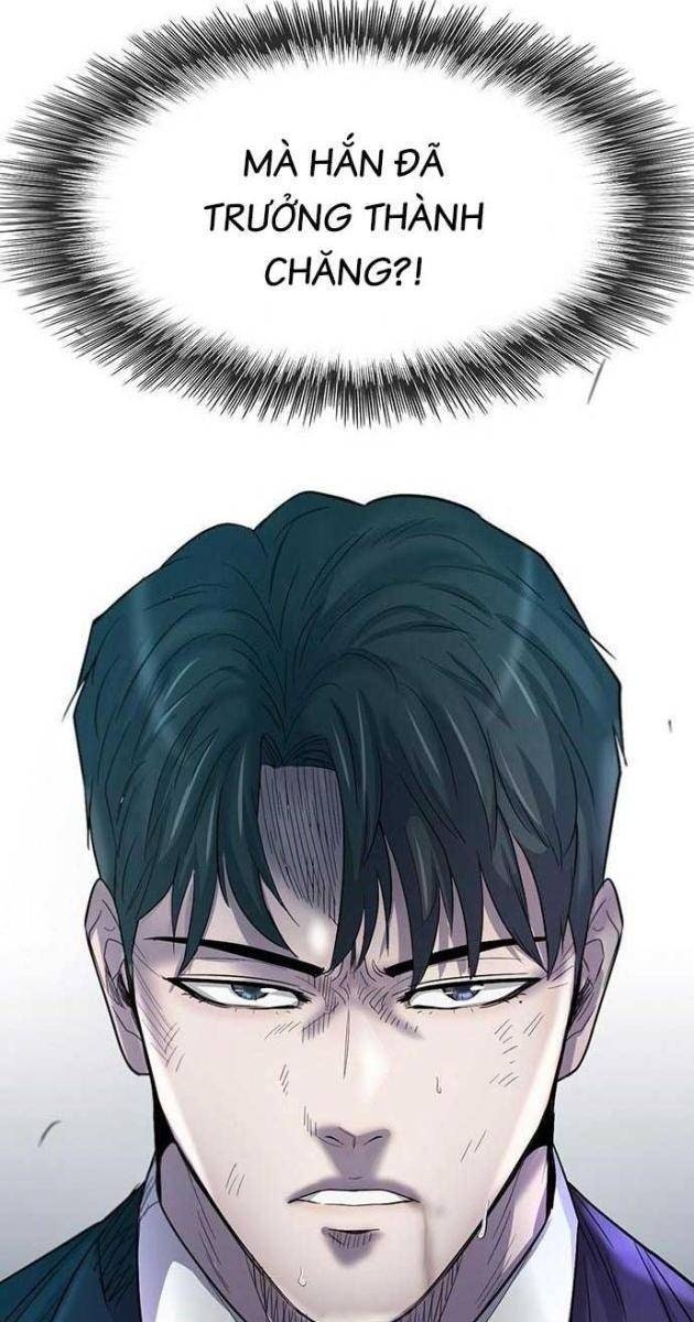 Bù Nhìn - Page 177