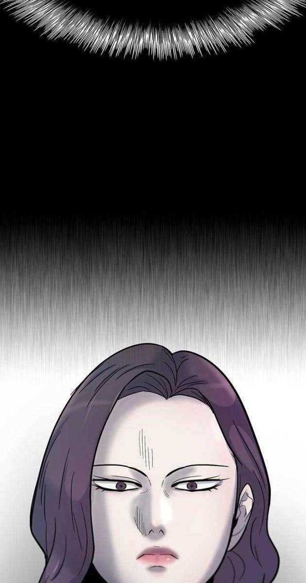 Bù Nhìn - Page 101