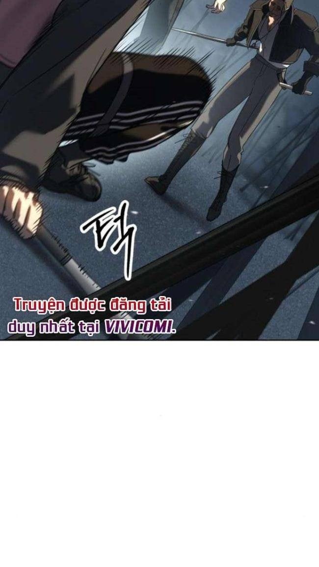 Luật Thanh Niên - Page 79