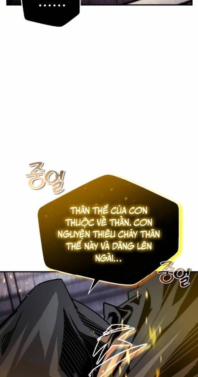 Trên Thế Giới Không Có Chiến Binh Xấu - Page 44