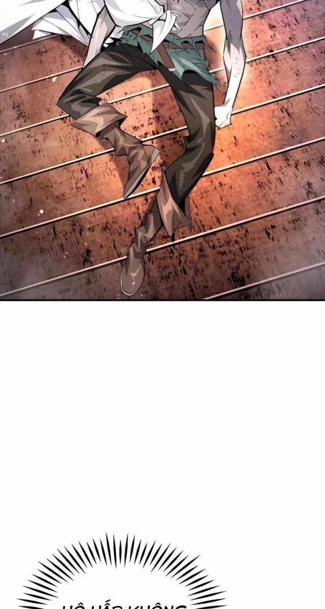 Trên Thế Giới Không Có Chiến Binh Xấu - Page 51