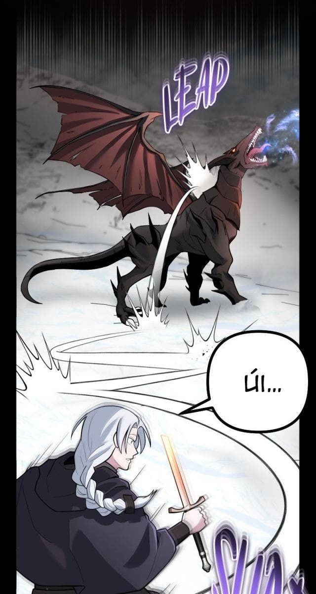 Streamer Game Thiên Tài Bị Ma Ám - Page 59