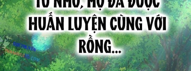 Streamer Game Thiên Tài Bị Ma Ám - Page 92
