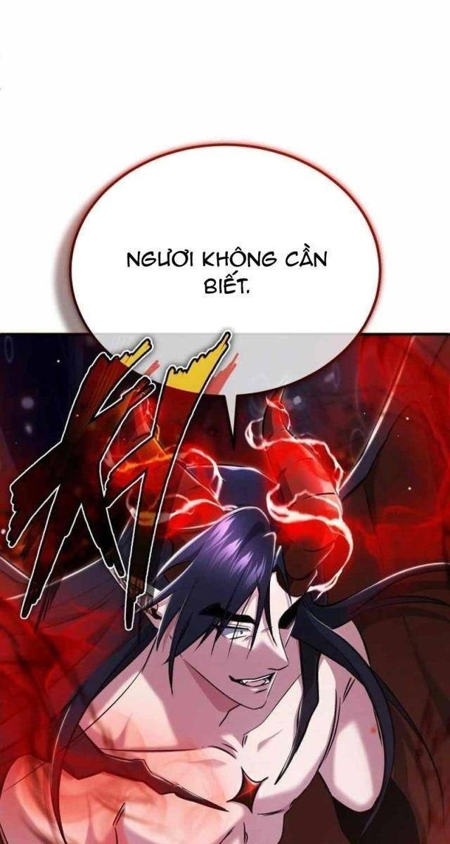 Hồi Quy Giả Về Hưu - Page 31