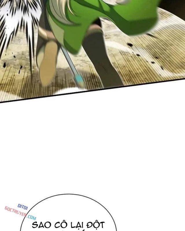 Ta Đoạt Bảo Ma Thần - Page 6
