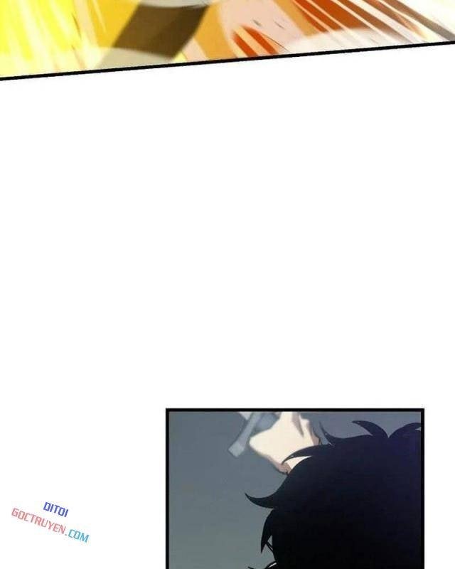 Ta Đoạt Bảo Ma Thần - Page 30