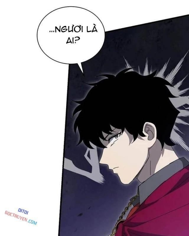 Ta Đoạt Bảo Ma Thần - Page 54