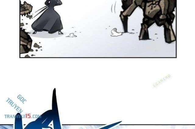 Chí Tử Chí Cường - Page 24