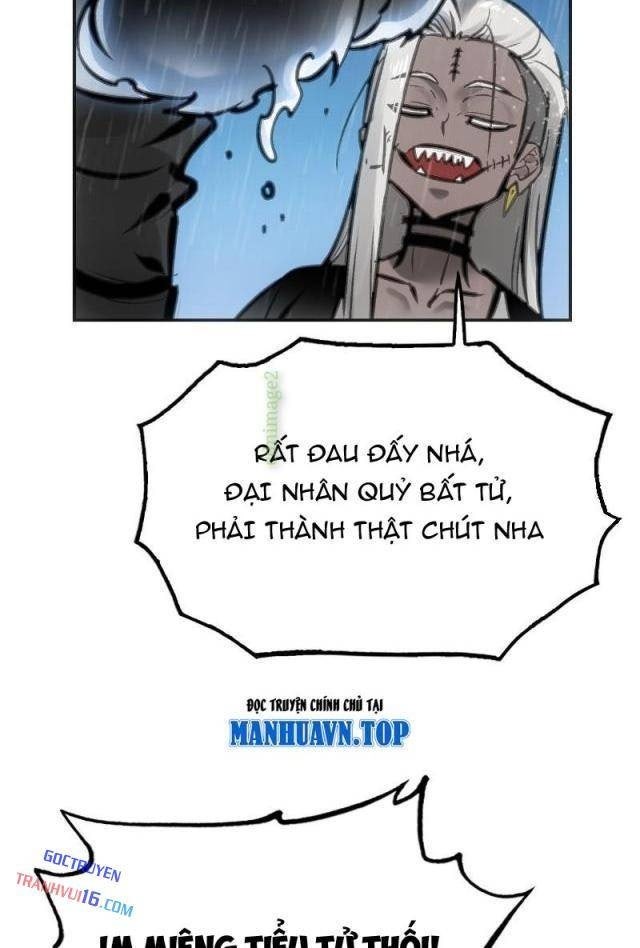 Chí Tử Chí Cường - Page 16