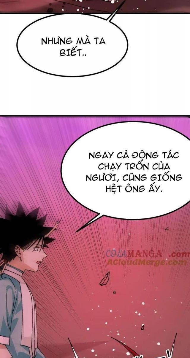 Vật Lý Tu Tiên Hai Vạn Năm - Page 76